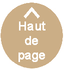 Haut de page