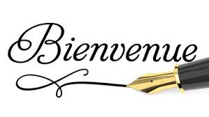 Images