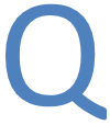 Q