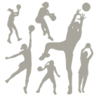 Sportifs