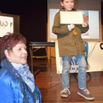 Assemblée générale à Baud le 10février 2018