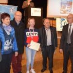 Assemblée générale à Baud le 10février 2018