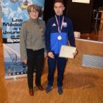 Assemblée générale à Baud le 10février 2018