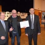 Assemblée générale à Baud le 10février 2018