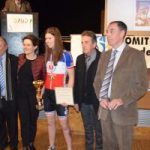 Assemblée générale à Baud le 10février 2018