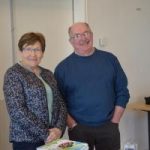 Assemblée Générale Lanester 02 2019