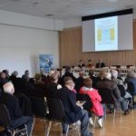 Assemblée Générale Lanester 02 2019