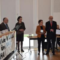 Assemblée Générale Lanester 02 2019