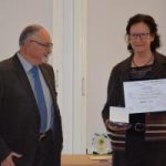 Assemblée Générale Lanester 02 2019