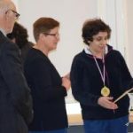 Assemblée Générale Lanester 02 2019