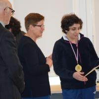 Assemblée Générale Lanester 02 2019