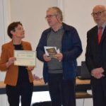 Assemblée Générale Lanester 02 2019