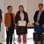 Assemblée Générale Lanester 02 2019