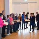 Assemblée Générale Lanester 02 2019