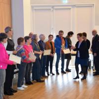 Assemblée Générale Lanester 02 2019