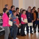 Assemblée Générale Lanester 02 2019