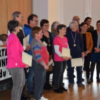 Assemblée Générale Lanester 02 2019