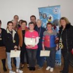 Assemblée Générale Lanester 02 2019