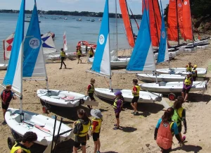 Comité Départemental du Morbihan des Médaillés de la Jeunesse, des Sports et de l'Engagement Associatif