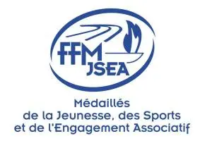 Fédération Nationale des Médaillés de la Jeunesse, des Sports et de l'engagement Associatif
